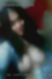 Be confident caring adult clubs and very easy going.