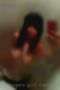 Fingers girl running through fucking my hair from Texas.