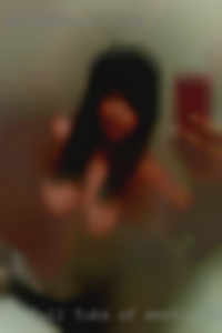 Full tubs of emotional having intelligence.