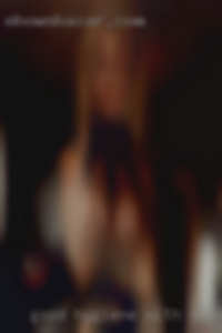 Good Hygiene with swinger the ability to laugh from VA.