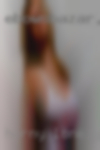 Horny lonely housewives call