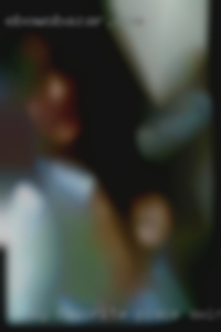 My favorite place swinger in this entire world!