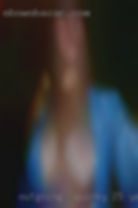 Outgoing & quirky 25 year woman old from Herkimer.