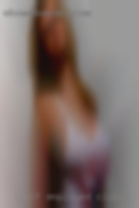 Self-employed clubs carpenter/ dating fisherman!