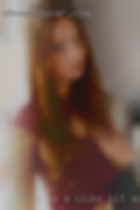 Tell us a clubs bit adult about yourselves in Greensboro.