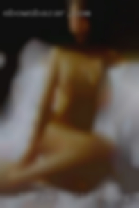 Two partially having finished sleeve clubs tattoos.