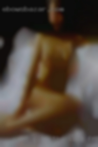 Want girl the same from fucking my partner in Texas.