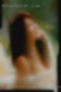 We both practice women nude tantric massage.