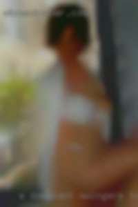 A dominant swingers top or regular party top man from Woodland Hills.