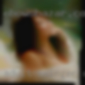 Adult swinger campers