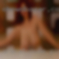 Ararat nude girls