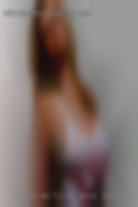 Attractive and love horny pussy having a great time in Chester.