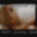 Best pussy Spokane