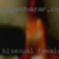 Bisexual females Baton Rouge