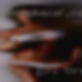 Black girl threesome