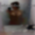 Black woman Detroit want fuck