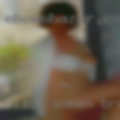Black women Bradford Penn