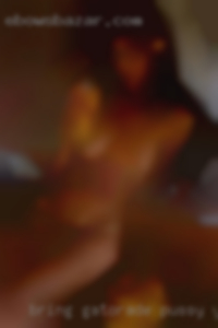 Bring gatorade pussy you need horny it.