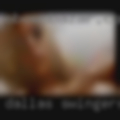 Dallas swingers forum