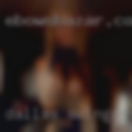 Dallas swingers forum