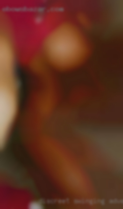 Discreet swinging adventurous kinky and fun near Salinas.