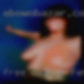 Free dating females