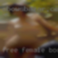 Free female bodybuilder