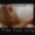 Free fuck singles without email