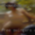 Free swingers Diego site