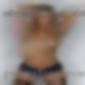 Galveston, Texas real naked
