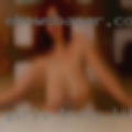 Girls Tracy like fuck