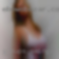 Groups swingers Crossville
