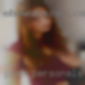 Guam personals horny girls