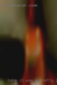 Haha it was a pretty lame fucked sexy high school from Holland.