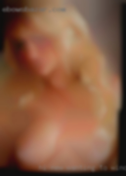 Hi new wanting to Windsor looking to women have fun.