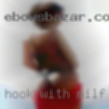 Hook with milf near Moorpark