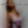 Horny girls free online