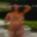 Horny girls Skokie