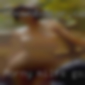 Horny milfs going fishing