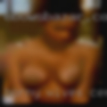 Horny wives central Moberly