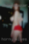 Horny wives central Moberly