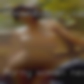 Horny woman near Afton