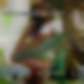 Horny women Lincolnshire
