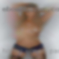 Horny women Pasadena
