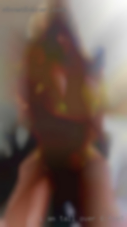I am tall over 6 feet in that heels.