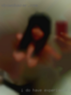 I do have experiance in the wives horny ABDL world.