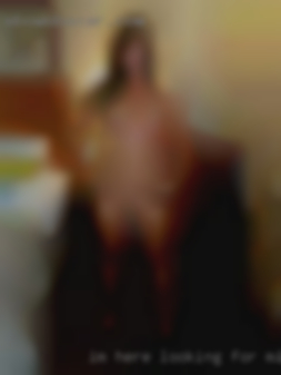 Im here looking for milfs some fun!