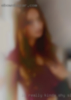 I'm really kinda shy sluts at first from Brisbane.