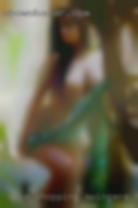 I'm shopping swingers for a play toy.