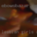 Lesbian girls Antigo